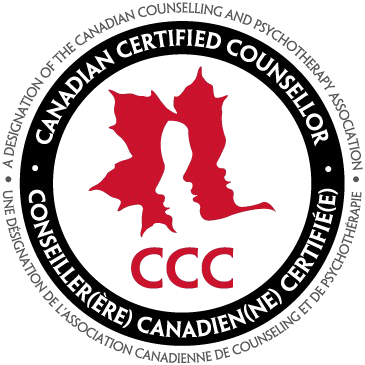 CCC Logo